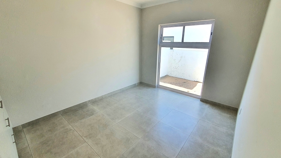 3 Bedroom Property for Sale in Shelley Point Western Cape